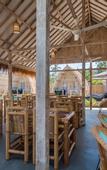 Туры в отель Gili Meno Escape - Adults Only