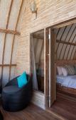 Туры в отель Gili Meno Escape - Adults Only