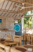 Туры в отель Gili Meno Escape - Adults Only