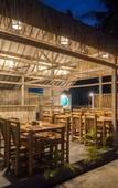 Туры в отель Gili Meno Escape - Adults Only