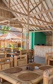 Туры в отель Gili Meno Escape - Adults Only