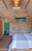 Туры в отель Gili Meno Escape - Adults Only