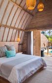 Туры в отель Gili Meno Escape - Adults Only