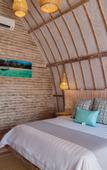 Туры в отель Gili Meno Escape - Adults Only