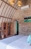 Туры в отель Gili Meno Escape - Adults Only
