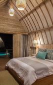 Туры в отель Gili Meno Escape - Adults Only