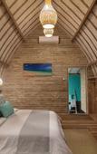 Туры в отель Gili Meno Escape - Adults Only
