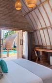 Туры в отель Gili Meno Escape - Adults Only