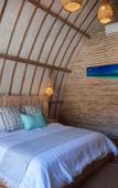 Туры в отель Gili Meno Escape - Adults Only