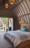 Туры в отель Gili Meno Escape - Adults Only