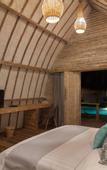 Туры в отель Gili Meno Escape - Adults Only