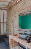 Туры в отель Gili Meno Escape - Adults Only