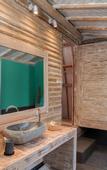 Туры в отель Gili Meno Escape - Adults Only