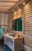 Туры в отель Gili Meno Escape - Adults Only