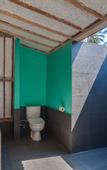 Туры в отель Gili Meno Escape - Adults Only