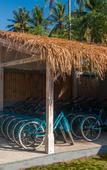 Туры в отель Gili Meno Escape - Adults Only