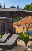 Туры в отель Gili Meno Escape - Adults Only