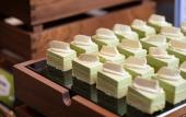 Туры в отель Hampton by Hilton Changsha Malanshan