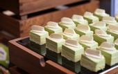 Туры в отель Hampton by Hilton Changsha Malanshan