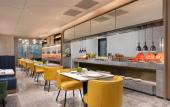 Туры в отель Hampton by Hilton Changsha Malanshan