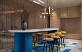 Туры в отель Hampton by Hilton Changsha Malanshan