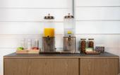 Туры в отель Hampton by Hilton Changsha Malanshan