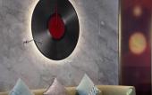 Туры в отель Hampton by Hilton Changsha Malanshan