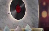 Туры в отель Hampton by Hilton Changsha Malanshan
