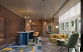 Туры в отель Hampton by Hilton Changsha Malanshan