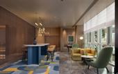 Туры в отель Hampton by Hilton Changsha Malanshan