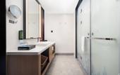 Туры в отель Hampton by Hilton Changsha Malanshan