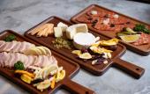 Туры в отель Hampton by Hilton Changsha Malanshan