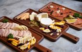 Туры в отель Hampton by Hilton Changsha Malanshan