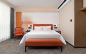 Туры в отель Hampton by Hilton Changsha Malanshan