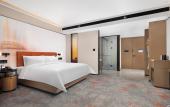 Туры в отель Hampton by Hilton Changsha Malanshan
