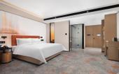 Туры в отель Hampton by Hilton Changsha Malanshan