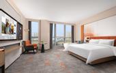 Туры в отель Hampton by Hilton Changsha Malanshan