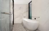 Туры в отель Hampton by Hilton Changsha Malanshan