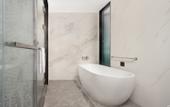 Туры в отель Hampton by Hilton Changsha Malanshan