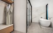 Туры в отель Hampton by Hilton Changsha Malanshan