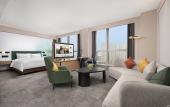 Туры в отель Hampton by Hilton Changsha Malanshan