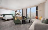 Туры в отель Hampton by Hilton Changsha Malanshan