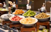 Туры в отель Hampton by Hilton Changsha Malanshan