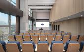 Туры в отель Hampton by Hilton Changsha Malanshan
