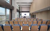 Туры в отель Hampton by Hilton Changsha Malanshan