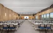 Туры в отель Hampton by Hilton Changsha Malanshan
