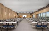 Туры в отель Hampton by Hilton Changsha Malanshan