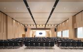 Туры в отель Hampton by Hilton Changsha Malanshan