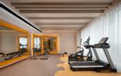 Туры в отель Hampton by Hilton Changsha Malanshan