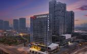 Туры в отель Hampton by Hilton Changsha Malanshan